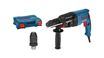 perforateur Bosch pro gmbh 2-26