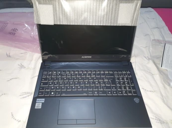 Vente ordinateur alfatron I5 10210U très performant neuf