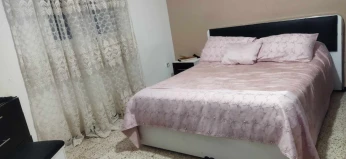 Chambre à coucher très bonne occasion