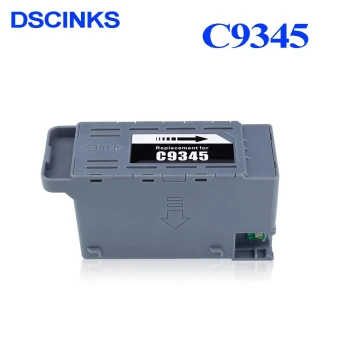 Maintenance BOX EPSON divers modeles