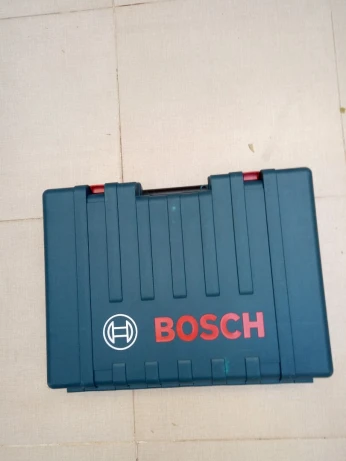 BOSCH GBH 4-32 DFR