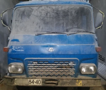 A31 Avia
