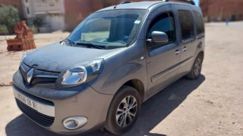 Renault Kangoo 2020 Kangoo