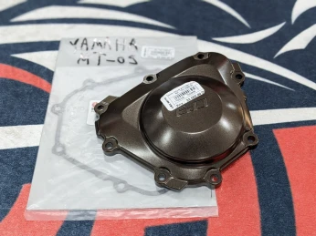YAMAHA CACHE STATOR MT09 CP3 + JOINT