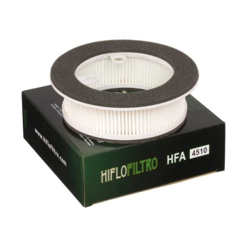 FILTRE A AIR YAMAHA TMAX XP530 XP560 COTE EMBRYAGE HFA4510 HIFLO