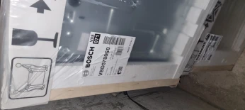 Fours 90cm/ Bosch & Siemens