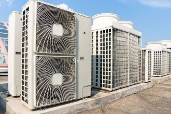 EURL GSC CLIMATISATION