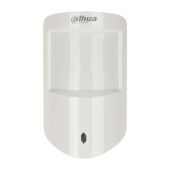Detecteur Alarme Dahua ILS telecommande