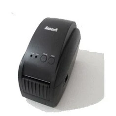 IMPRIMANTE CODE BARRE SMART POS S58