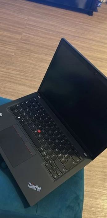 Lenovo ThinkPad X13 Gen 3 - (Ryzen 5 Pro - Ram 32 Go - SSD 512 Go) Neuf (CABA)