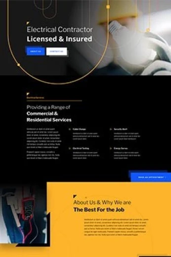 DIVI Le thème WordPress le plus populaire au monde et le créateur de pages WordPress ultime