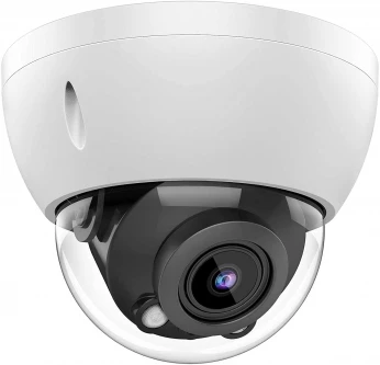 CAMERA IP Dahua