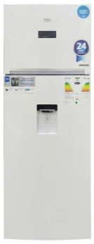 Réfrigérateurs BEKO RDNE56WW