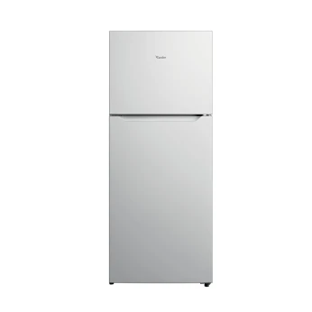 Réfrigérateur CONDOR Double porte 465 L Nofrost Blanc