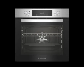 Four Encastrable Ariston Électrique Inox AROE 6R253 DXNA