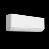 Climatiseur Split ALASKA plus tropical BTS09TOQC 9 000 BTU