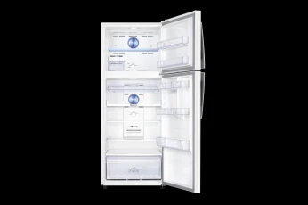 REFRIGERATEUR SAMSUNG 590L BLANCHE TWIN COOLING RT59K6231WW