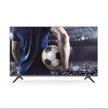 HISENSE FHD LED 43 SERIE A5