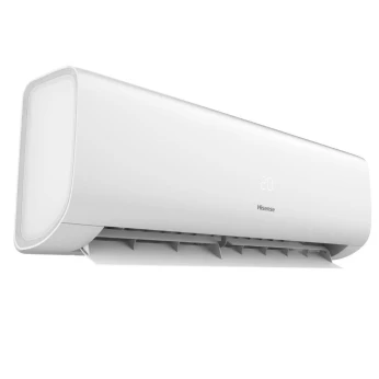 Climatiseur HISENSE Inverter T3 Tropical 24K Btu Froid & Chaud R410A