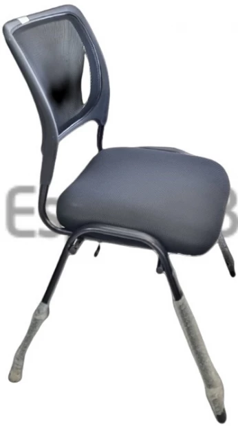 Chaise Imperial Filet