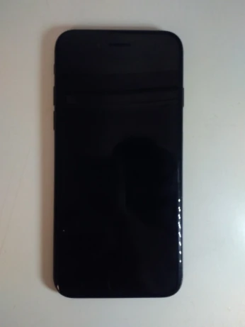 Appel Iphone7