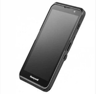 PDA HONEYWELL EDA5S