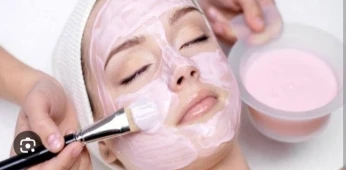 ESTHETIQUE