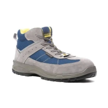 Chaussures de sécurité original 