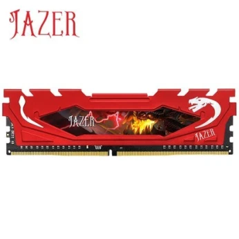 8gb ram jazer ddr4 3200hrz