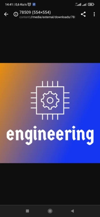 Bureau D'études Engineering Industriels