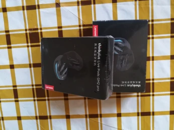 Lenovo GM 2 Pro