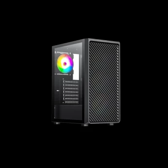 RAIDMAX VECTOR V211