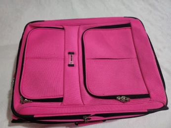 Valise DELSEY