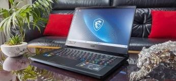 MSI Vector GP66 - Intel®Core™ i7-12700H - RTX™3070 Ti TGP 150W-📺15.6" FHD 240Hz - SSD 1To - RAM 16Go