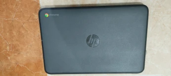 Chromebook