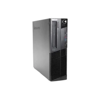 Unité Lenovo i5 4em