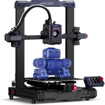 imprimante 3d anycubic kobra 2 neo