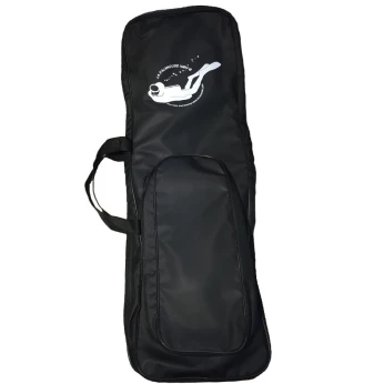 Sac à palmes