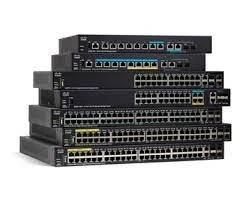 WS-C2960X-48FPS-L