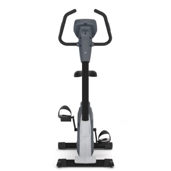 Vélo d'appartement Kettler AXOS CYCLE M KETTLER AXOS CYCLE M
