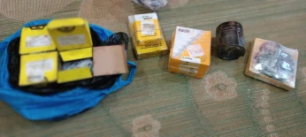 JCB JCB