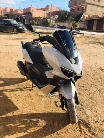 Vms Vmax 2021