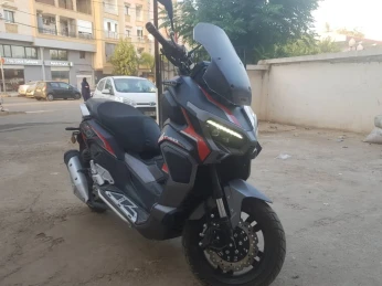 Vms 300 Xdv 2023