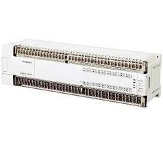 CONTROLEUR PROGRAMMABLE MITSUBICHI