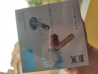 Anker Life P3
