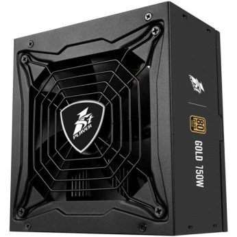 Alimentation First Player STEAM PUNK GOLD FULL MODULAR 750W PS-750SP