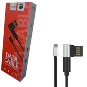 Cable MARVO DA DT0012TGY