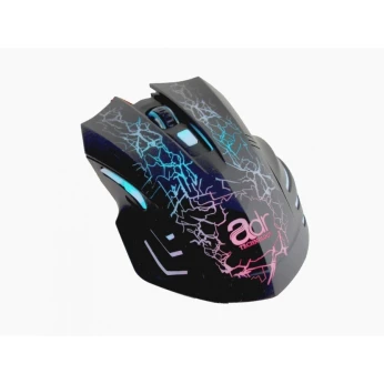 SOURIS ADR 2041