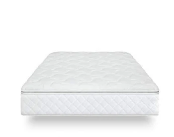 Matelas orthopédique