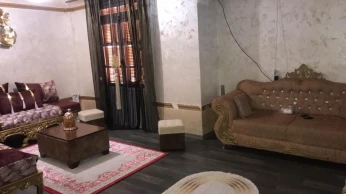 Vente Appartement Bordj bou arreridj El anseur
